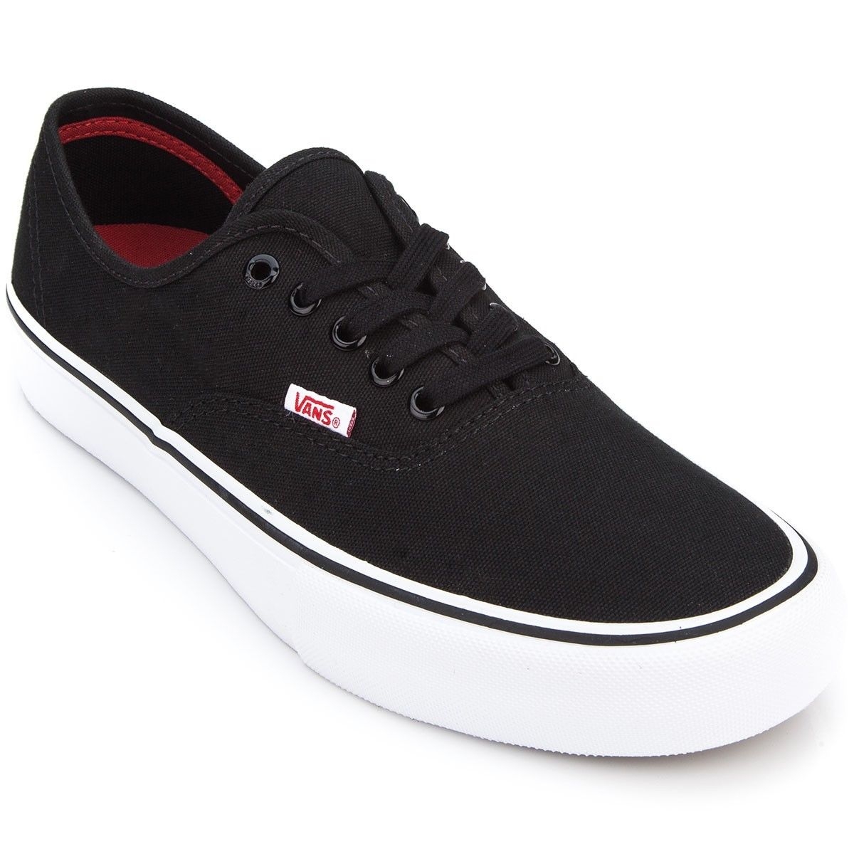 VANS-AUTHENTIC-PRO- 