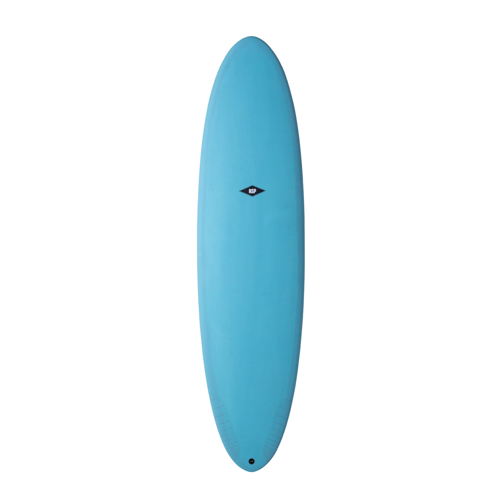 サーフィン・ボディボード REVELATION surfboard tappyshape 6'6\