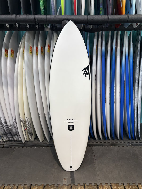 ファイヤーワイヤー SBOSS 5'7\