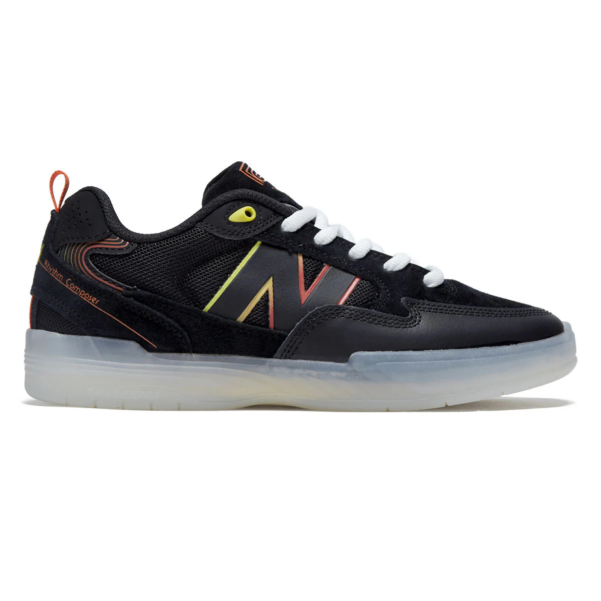 メタバース NEW BALANCE TIAGO 808 LITE - ROLAND SHOES- Catalyst