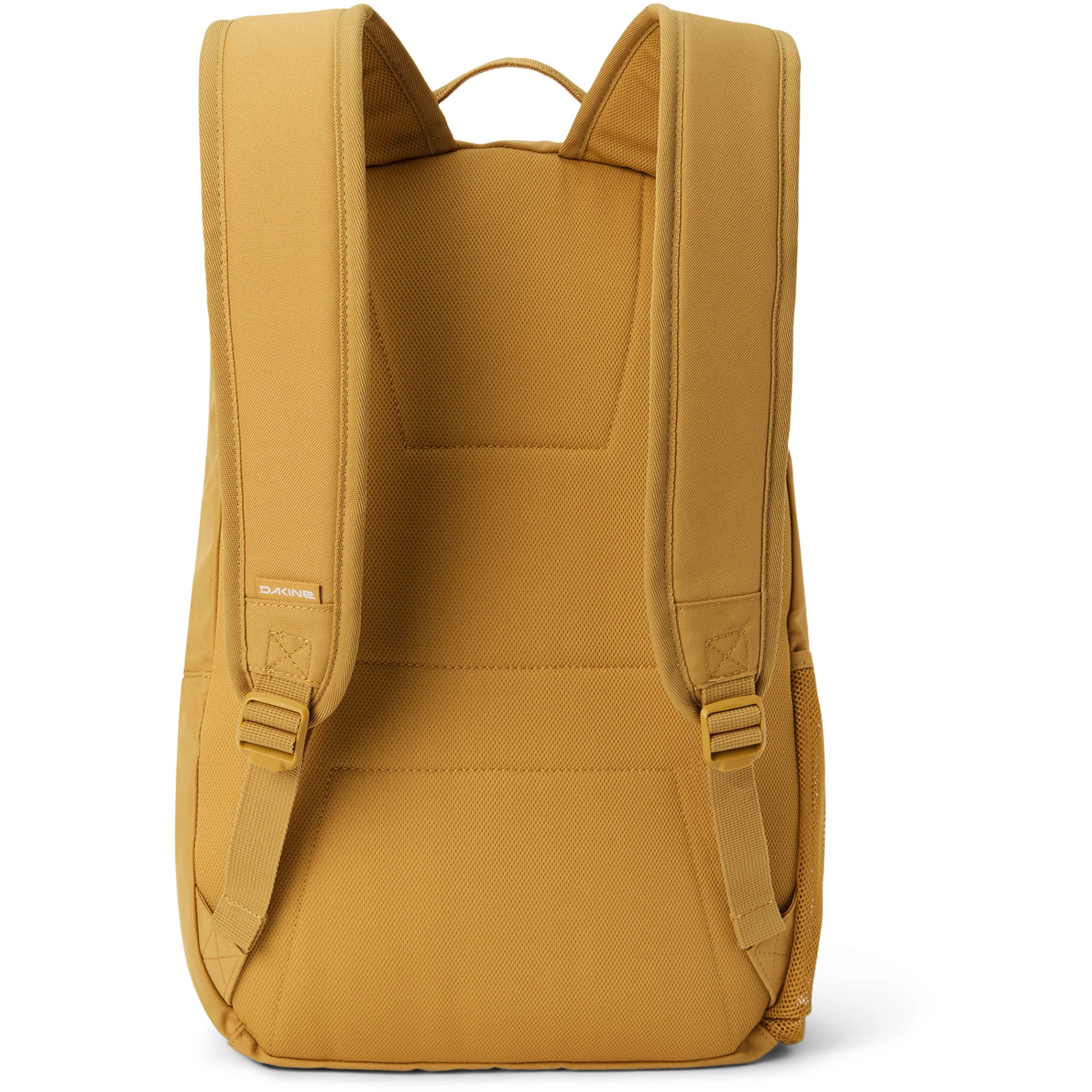 DAKINE 25L CLASS BACKPACK- Catalyst