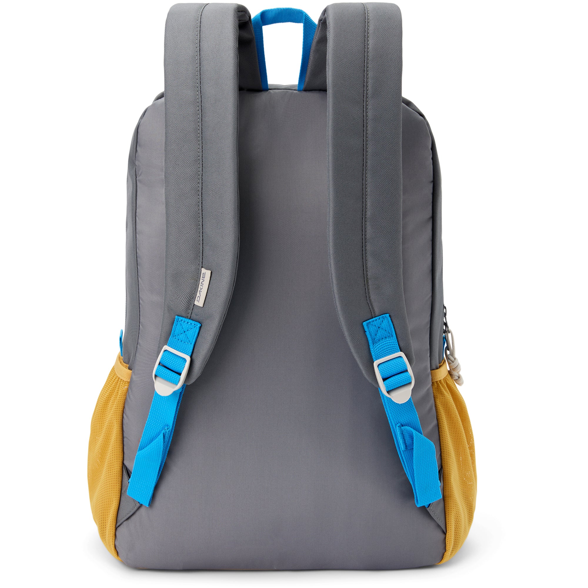 alpaca travel backpack Alpaka Elements Travel Backpack – Mukama