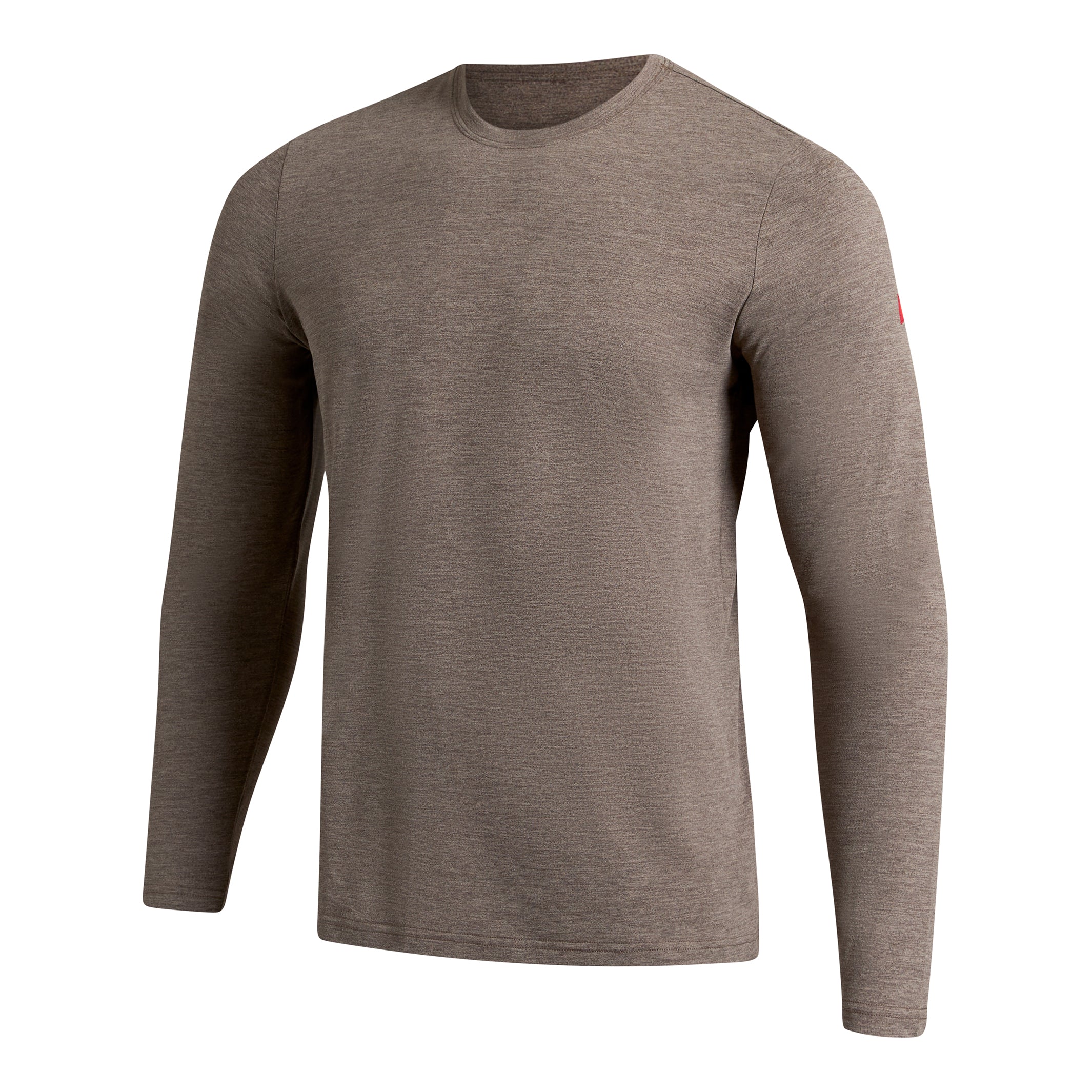 FLORENCE MARINE X AIRTEX LONG SLEEVE SHIRT- Catalyst