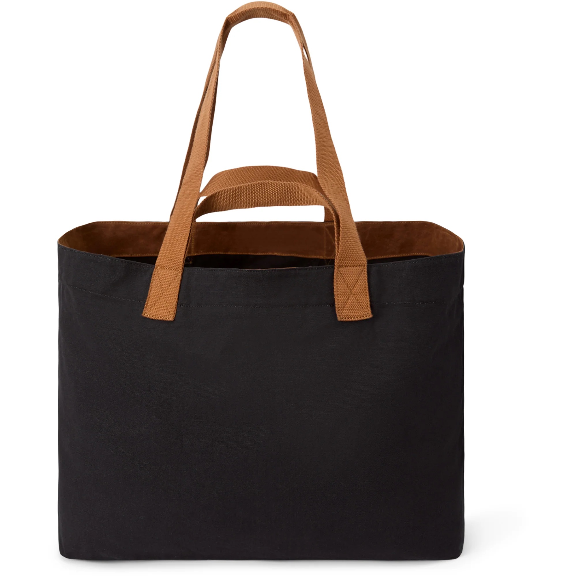 DAKINE 55L SUNDAY TOTE- Catalyst