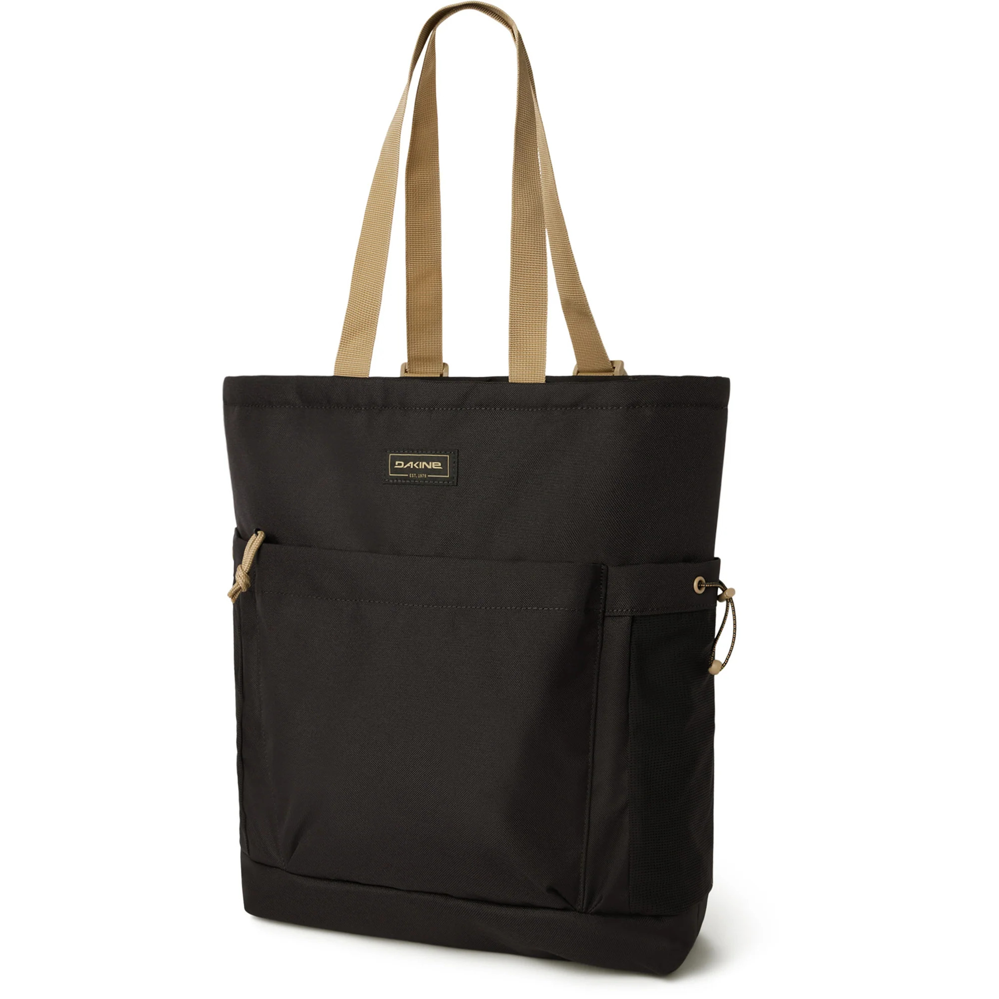 DAKINE 19L RECESS TOTE BACKPACK- Catalyst