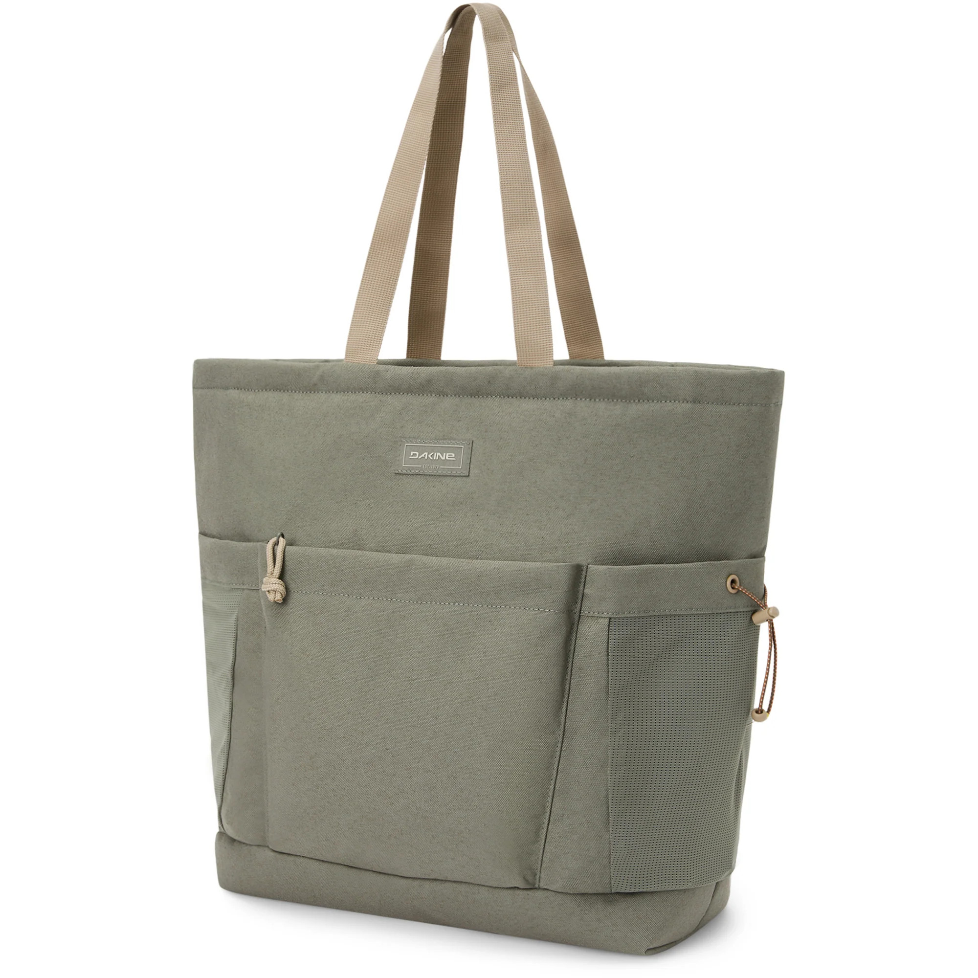 DAKINE 19L RECESS TOTE BACKPACK- Catalyst