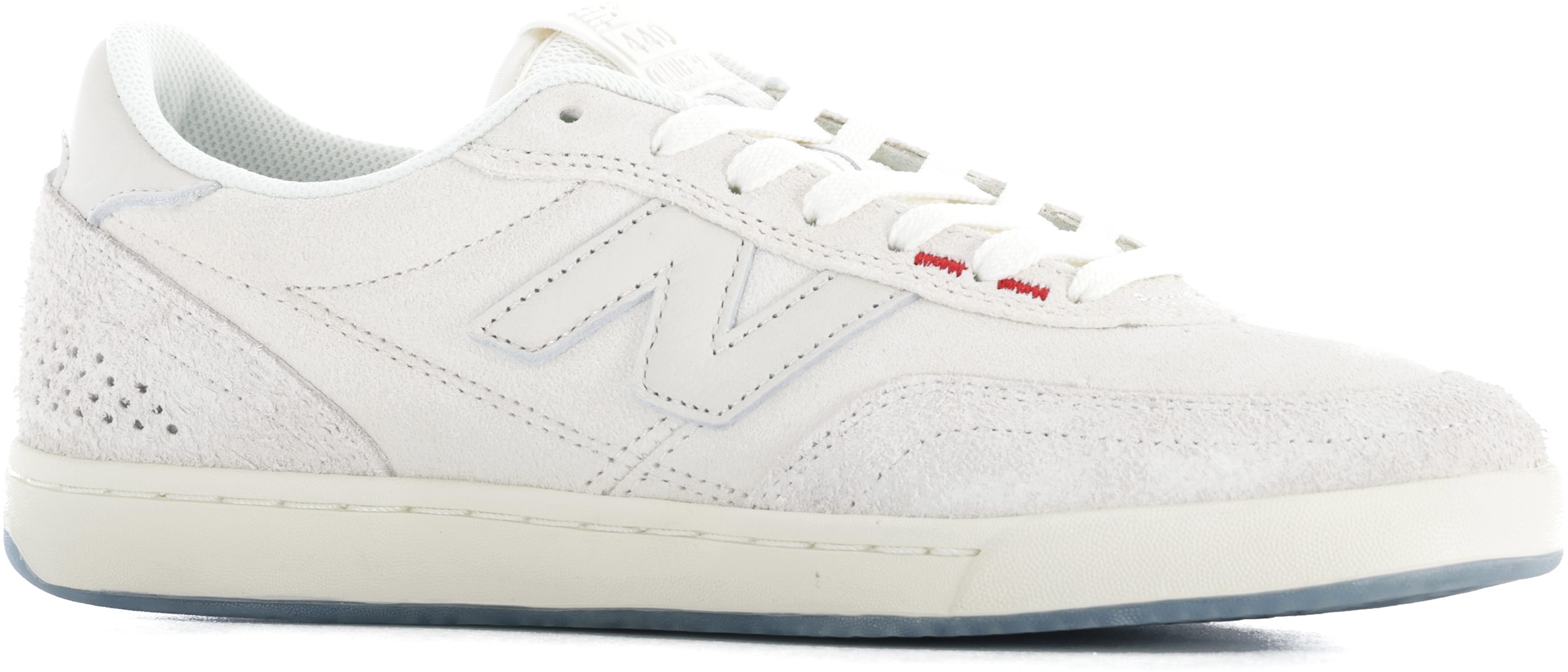 NEW BALANCE 440 V2 CHALLENGER SHOES- Catalyst