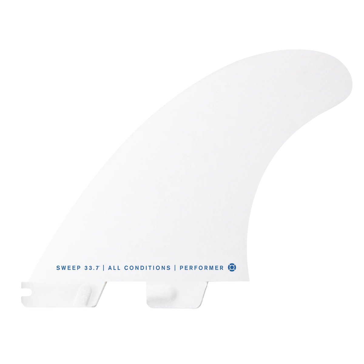 FCSII_PerformerLarge_RightInsi