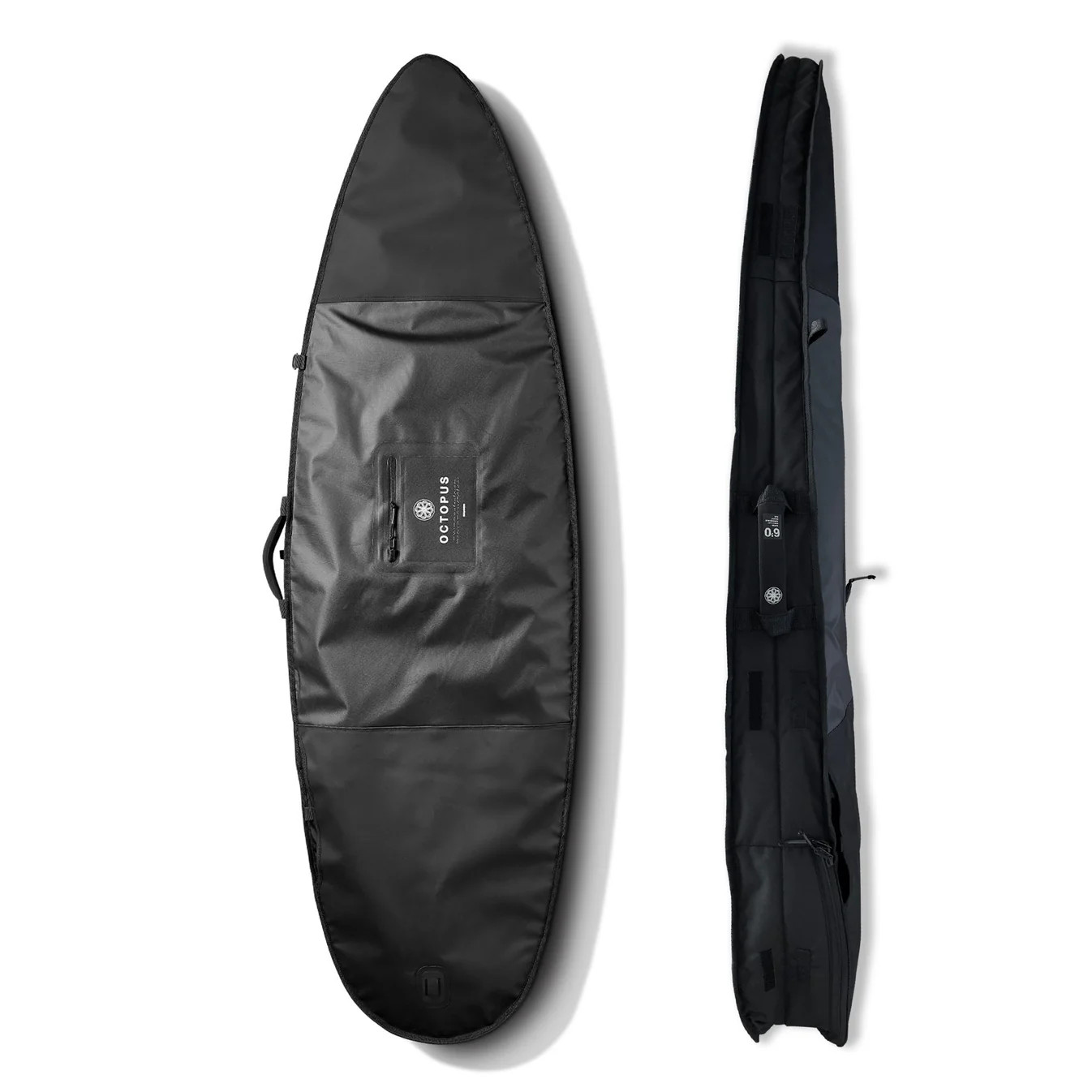 WREBB_Front_Side.jpg__01459.