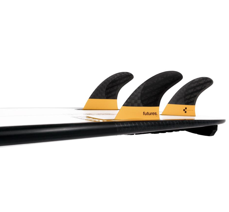 V2EA BLACKSTIX 3.0