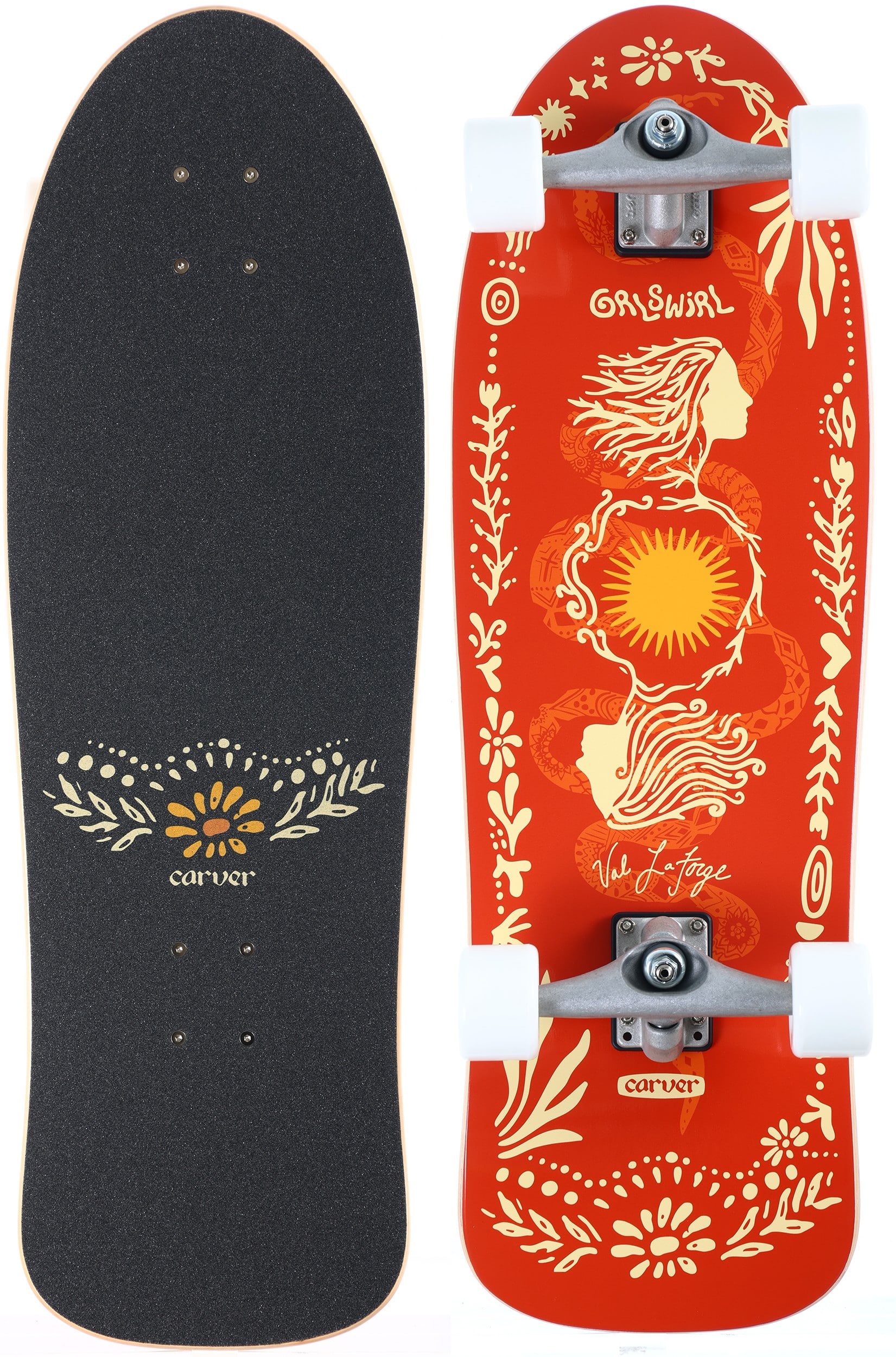 carver-sunflower-cx-raw-31-