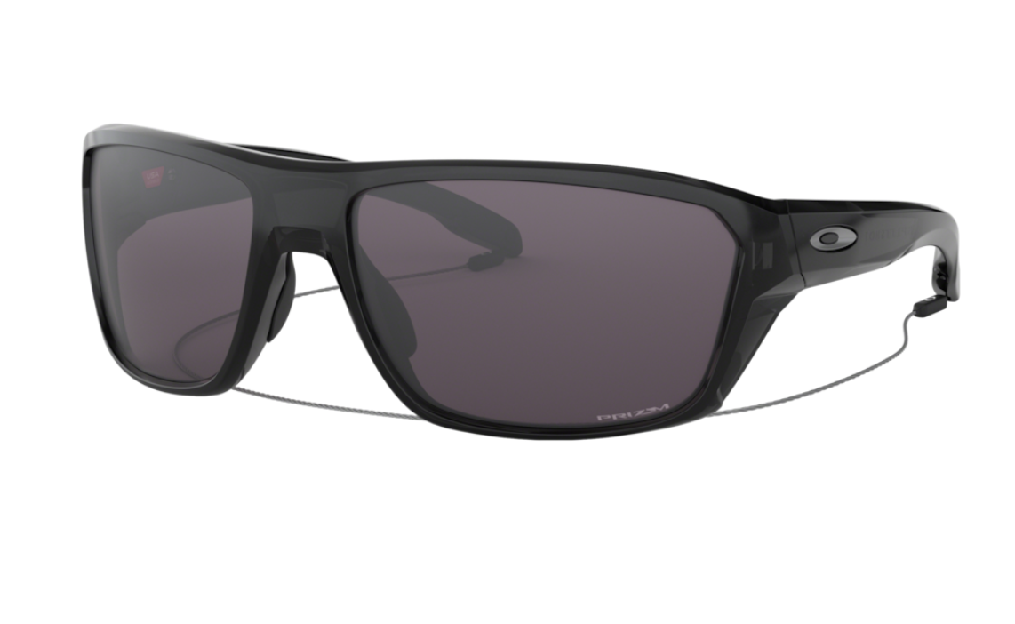 その他 Oakley SPLIT SHOT SPLIT SHOT