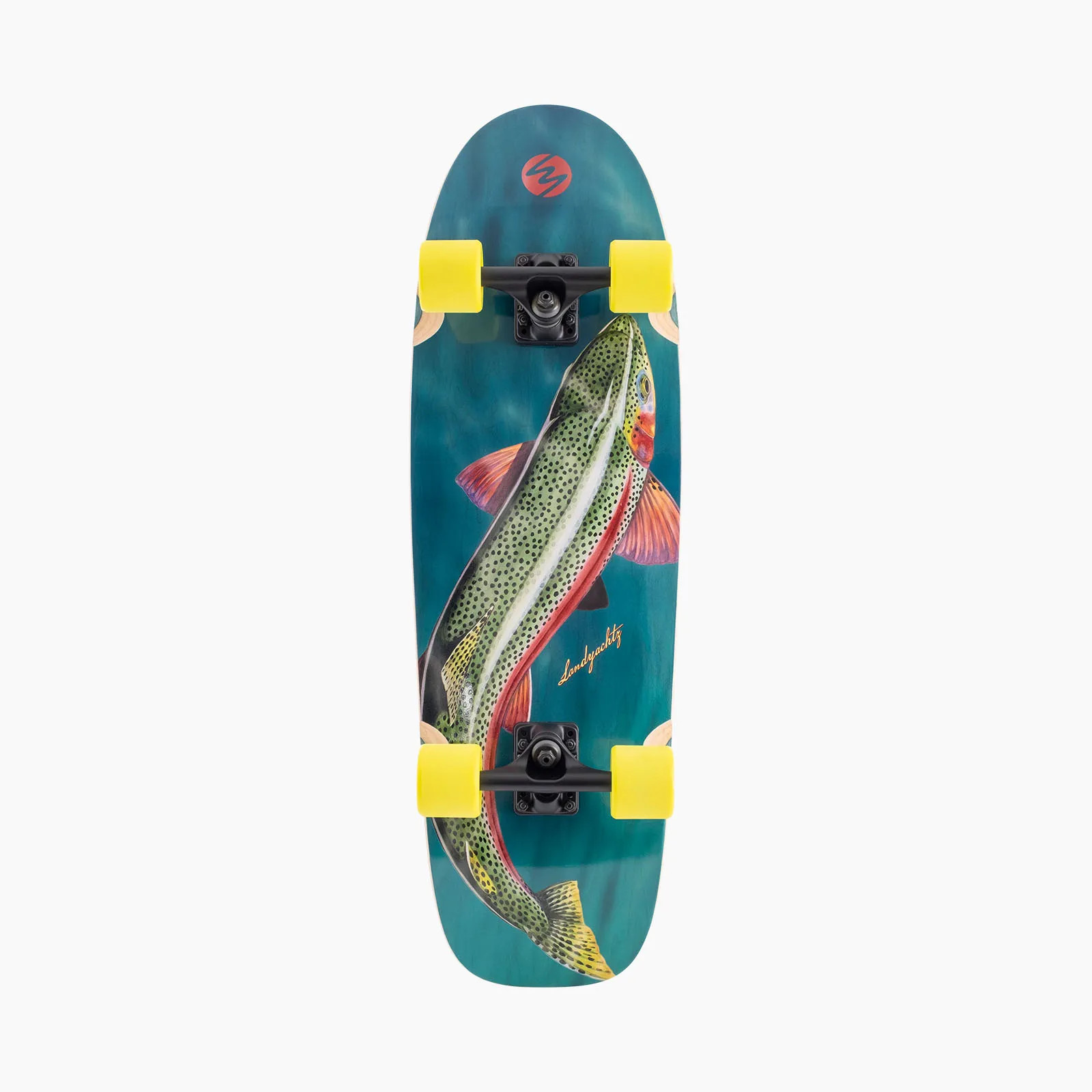32.5