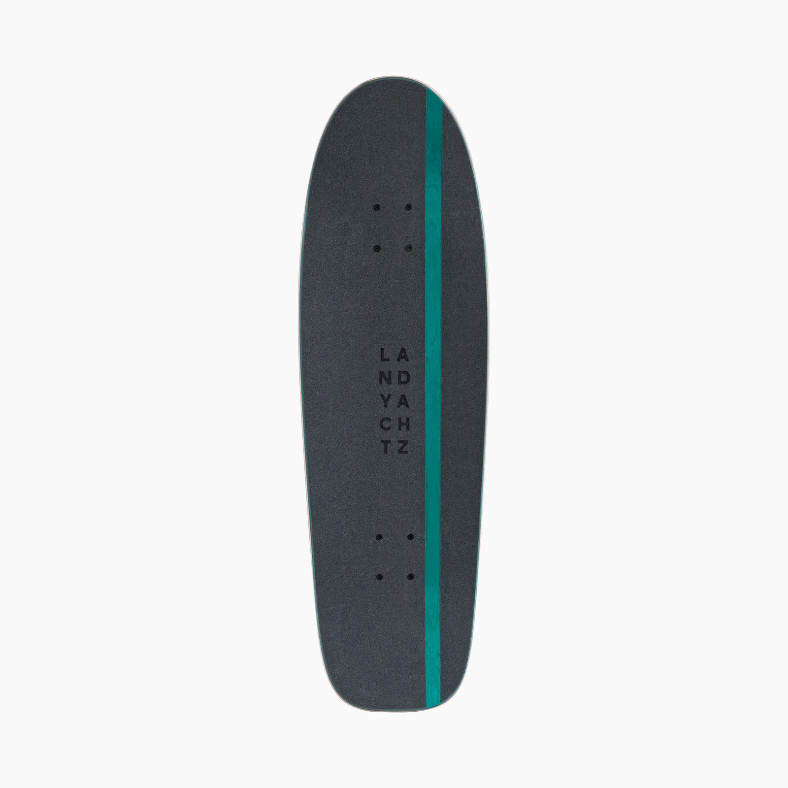 32.5