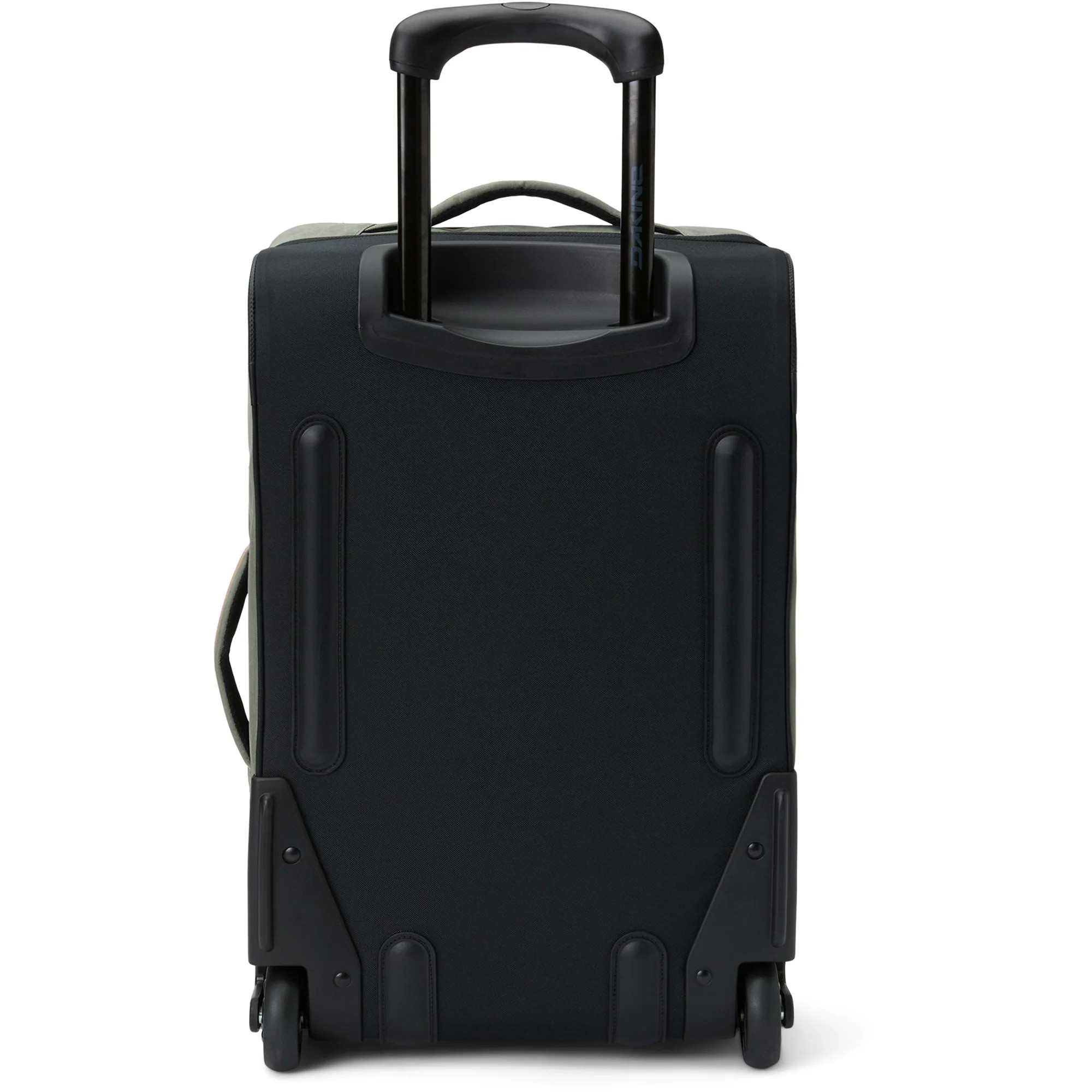 DAKINE CARRY ON ROLLER 42L- Catalyst