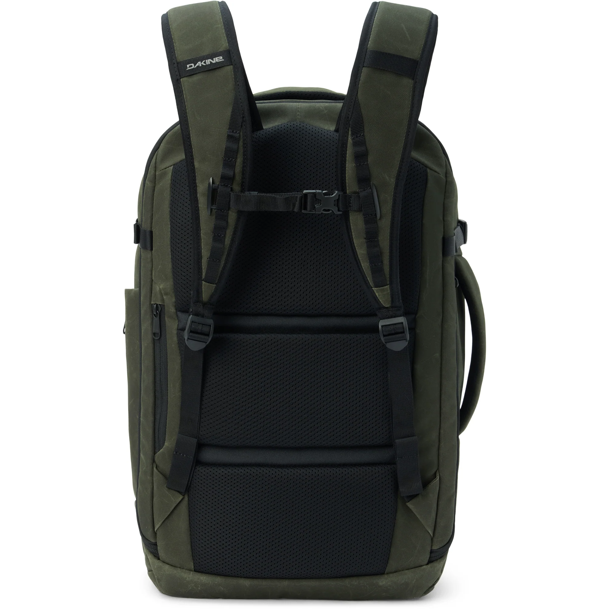 DAKINE VERGE BACKPACK 32L- Catalyst