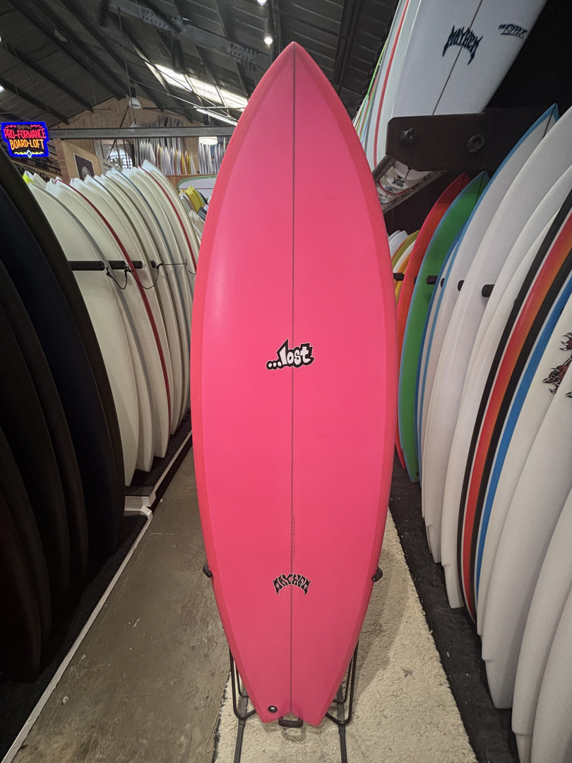IMG_8314__41770.1781974846.jpg?c=1