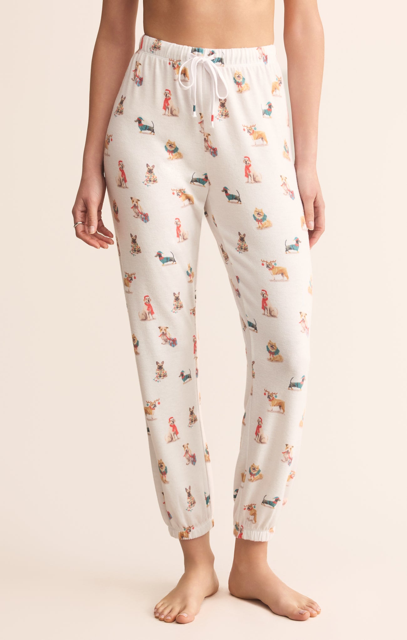 ZLP254728_WHT_FRONT__63760.