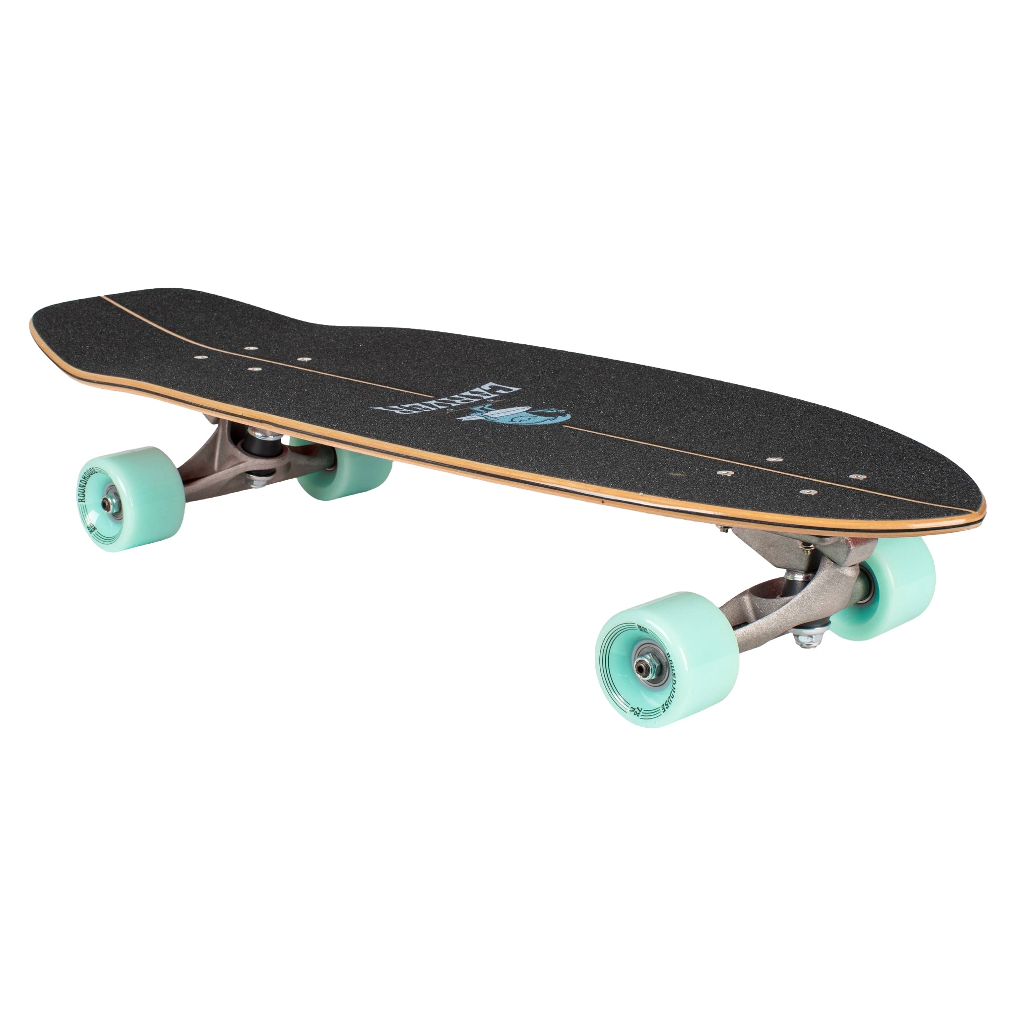 C10110511269-PT01-Wavy-Davy-C5