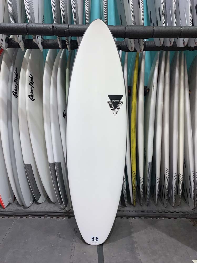 FIREWIRE SURFBOARDS HYDROSHORT 5'11