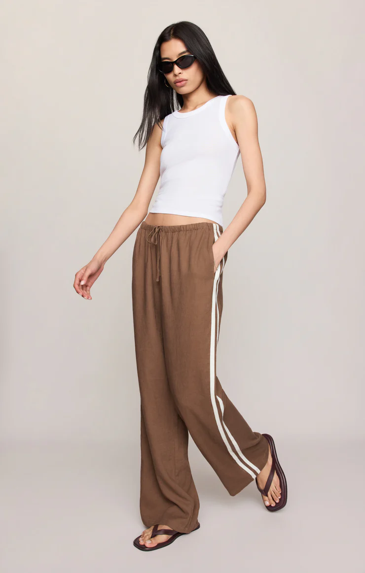 Z Supply Venice Track Pant | Women's Track Pants