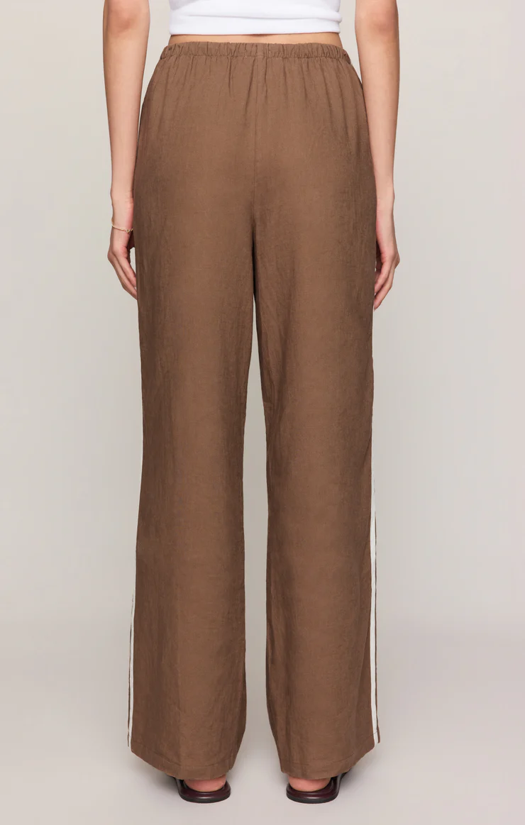 Z Supply Venice Track Pant | Women's Track Pants