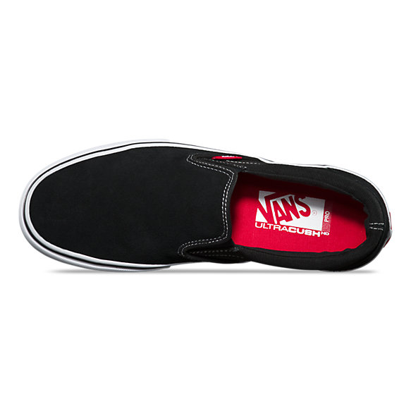SLIP-ON-PRO__S_2__62240.