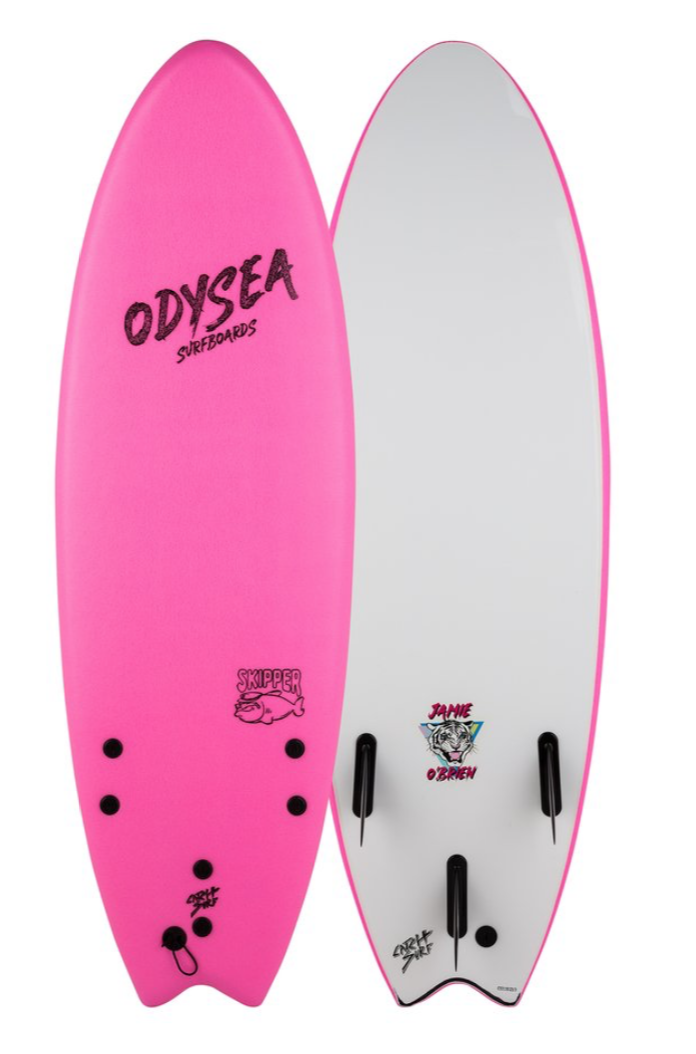 -CATCH-SURF-ODYSEA-56-SKIPPER-