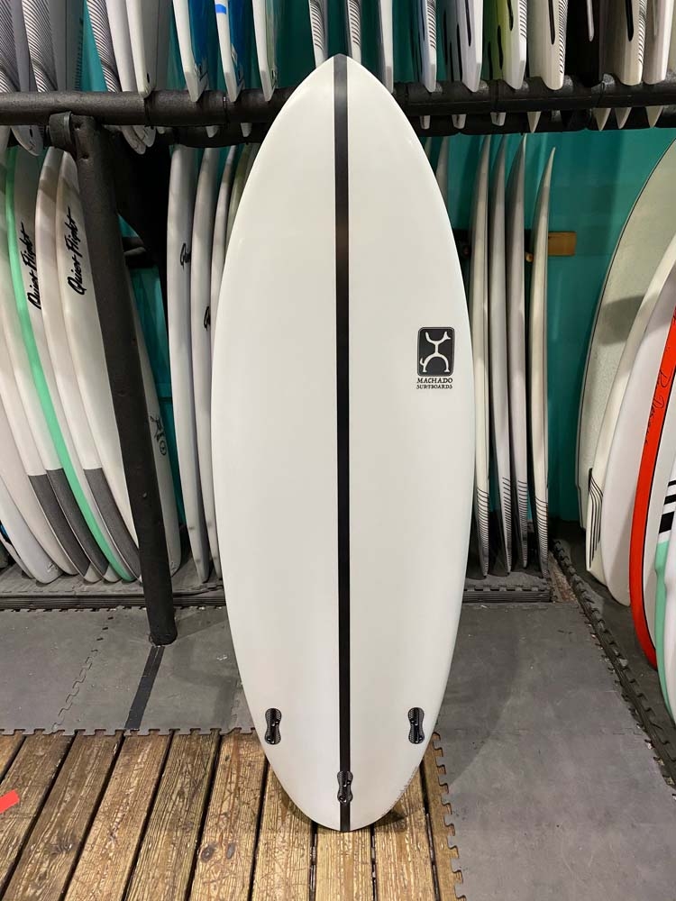 5-11-FIREWIRE-GLAZER-