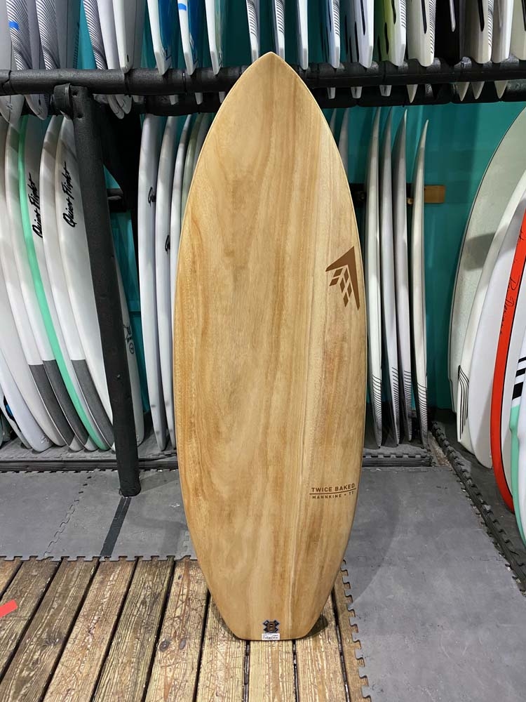 5-7-FIREWIRE-TWICE-BAKED-