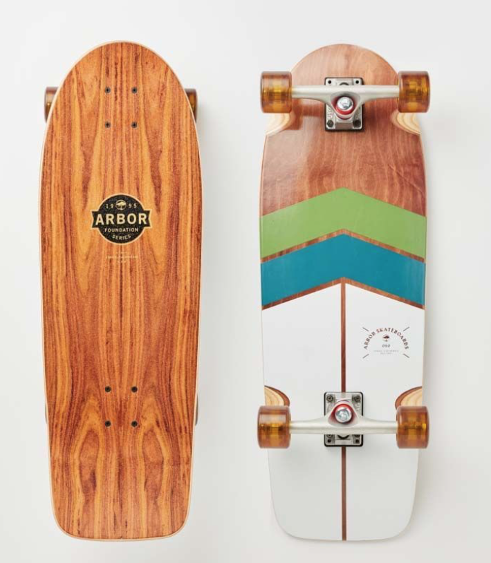 ARBOR-FOUNDATION-OSO-