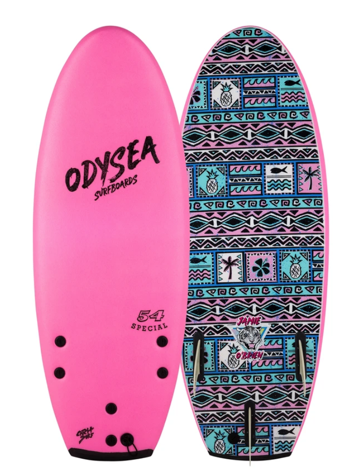 ESSENCE SURFBOARDS 手渡しオンリー ESSENCE SURFBOARDS 手渡し