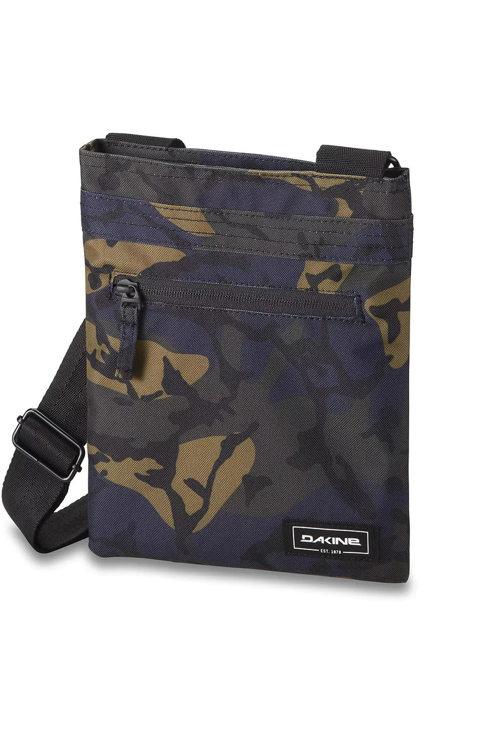 DAKINE JIVE CROSSBODY BAG- Catalyst