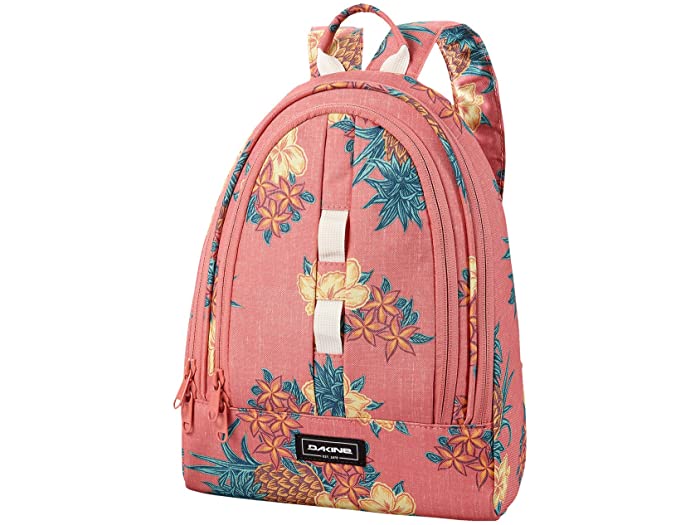 lululemon yin time bag Featherlight Weekender in Glacial Pink Style:10014-03537-OS Colour_Brown Bioworld Sanrio Hello Kitty Length 34.5cm