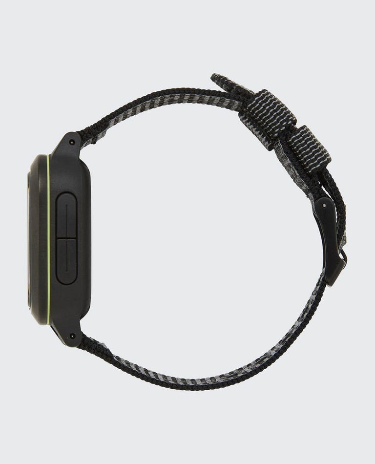 a3278_1288-4__56605.1624297785