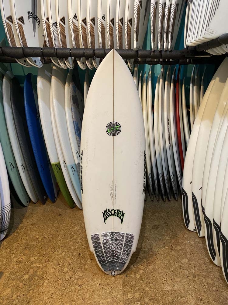 EVIL-TWIN__S_1__04162.