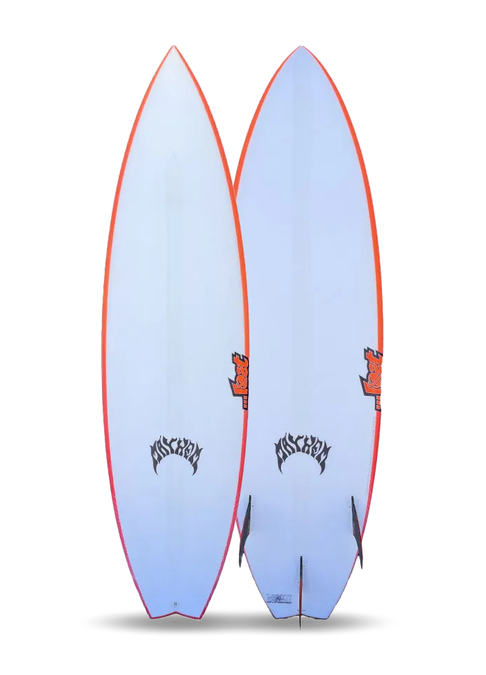 Banner Image - ...Lost Light Speed II