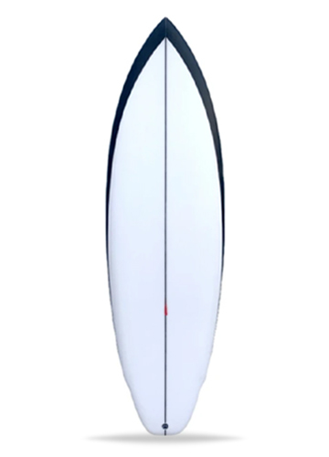 Banner Image - LANE SPLITTER