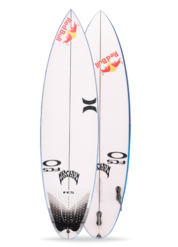 Banner Image - Step Driver