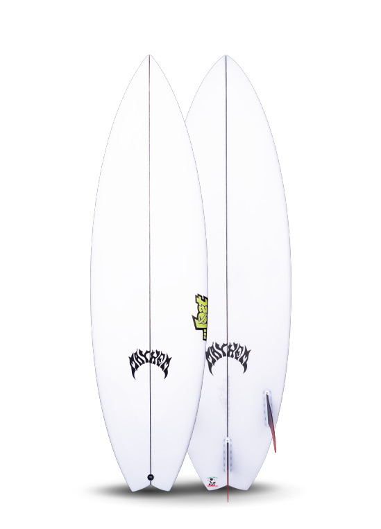 Banner Image - Sub Driver 3.0