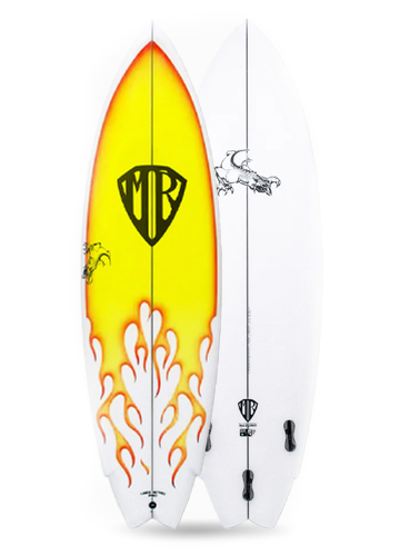 Banner Image - 1980 Retro Pro