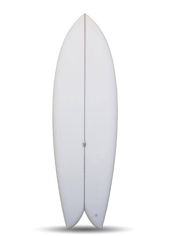 Banner Image - ACID PHISH