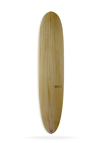 Banner Image - Firewire Longboards