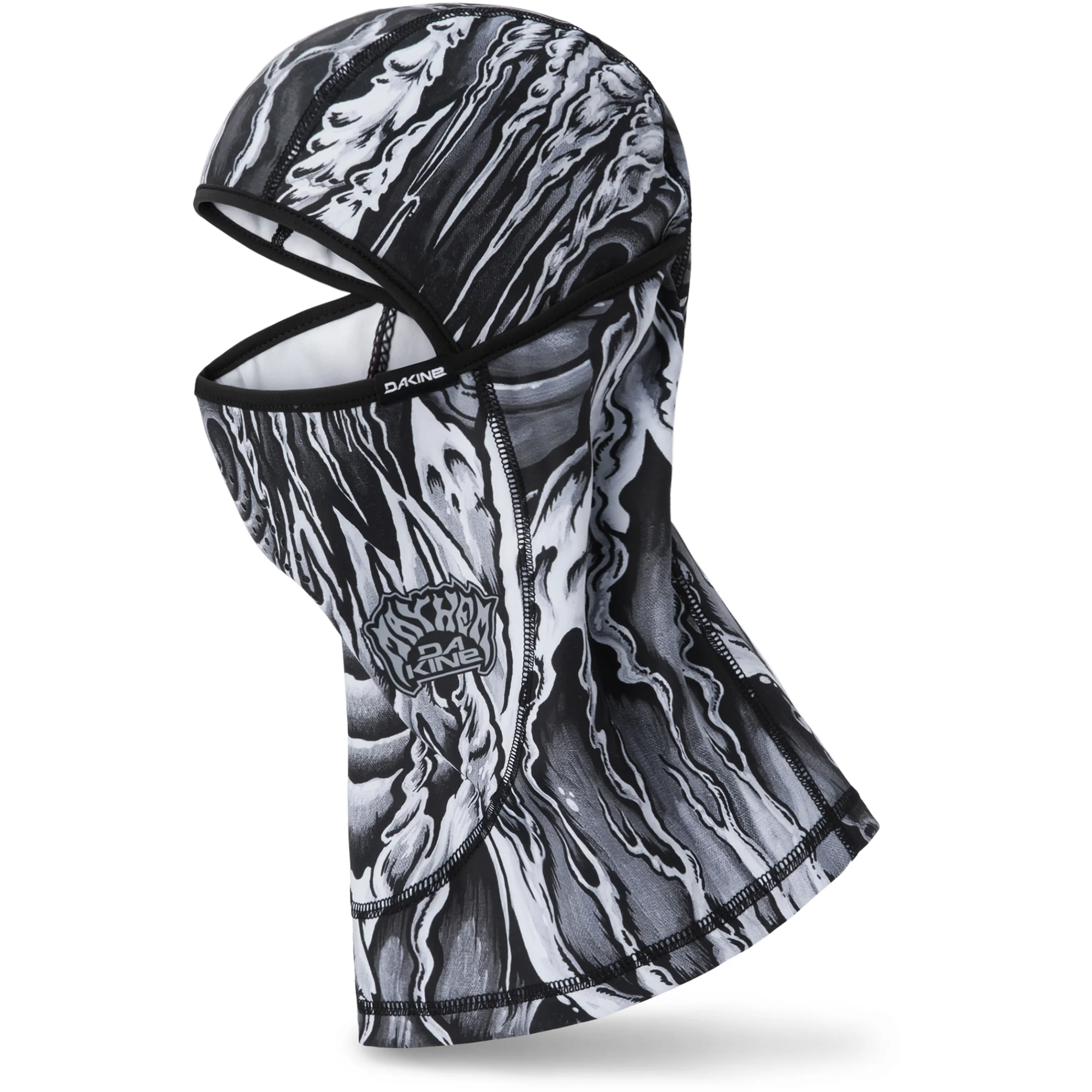 LIBTECH 156 MAYHEM RAD RIPPER SNOWBOARD- Catalyst