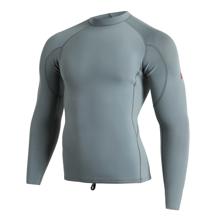 FLORENCE MARINE X 1.5MM FLATLOCK WETSUIT JACKET- Catalyst