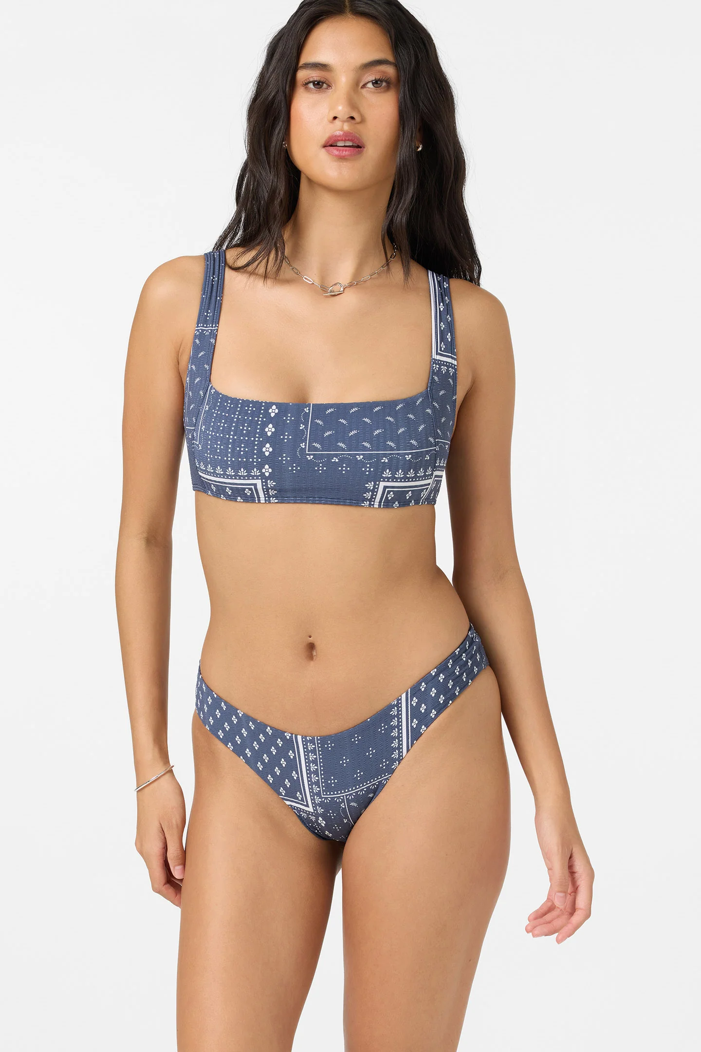 BILLABONG BEAT THE HEAT BELLS PANT- Catalyst