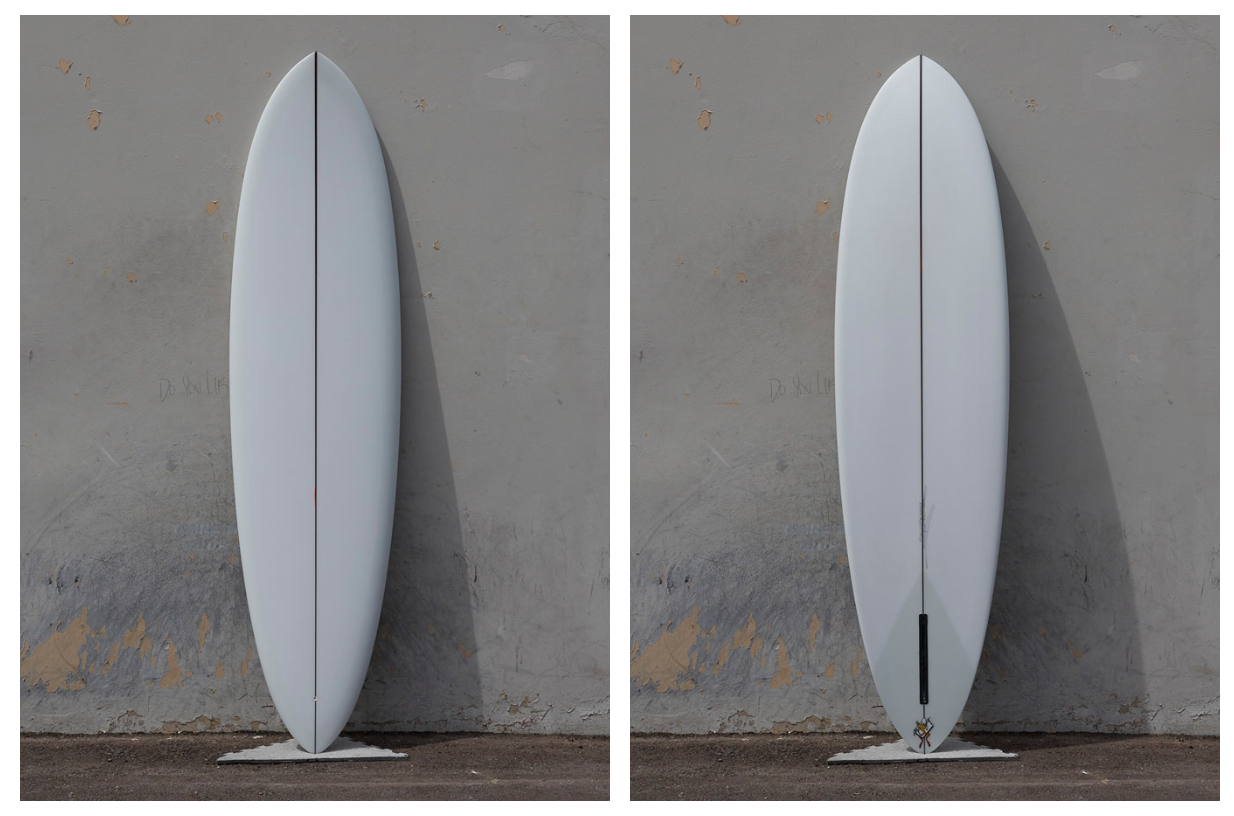 CHRISTENSON C-BUCKET CHRISTENSON C-BUCKET