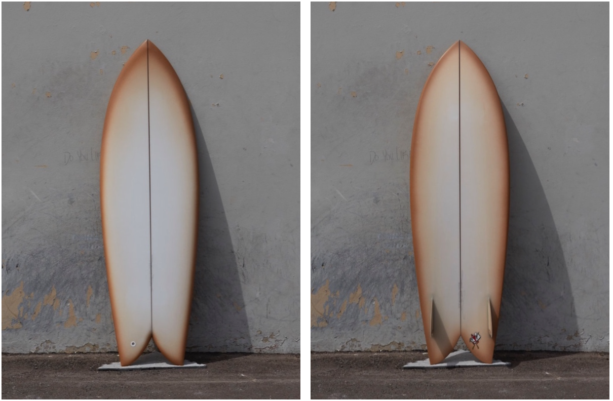 board-img