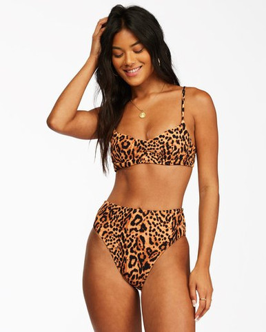 美品BILLABONG abjx300268_billabongw_mul_frt1