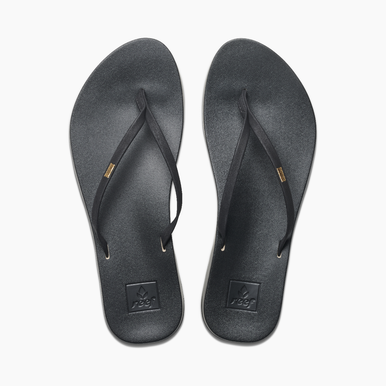REEF CUSHION BOUNCE SLIM- Catalyst